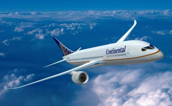 金秀到葡萄牙机场航空货运_金秀到葡萄牙航空快递加急件